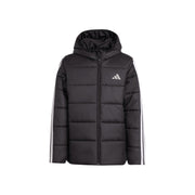 ADIDASFW25/quality-sport-giacca-adidas-JL7402-1.jpg