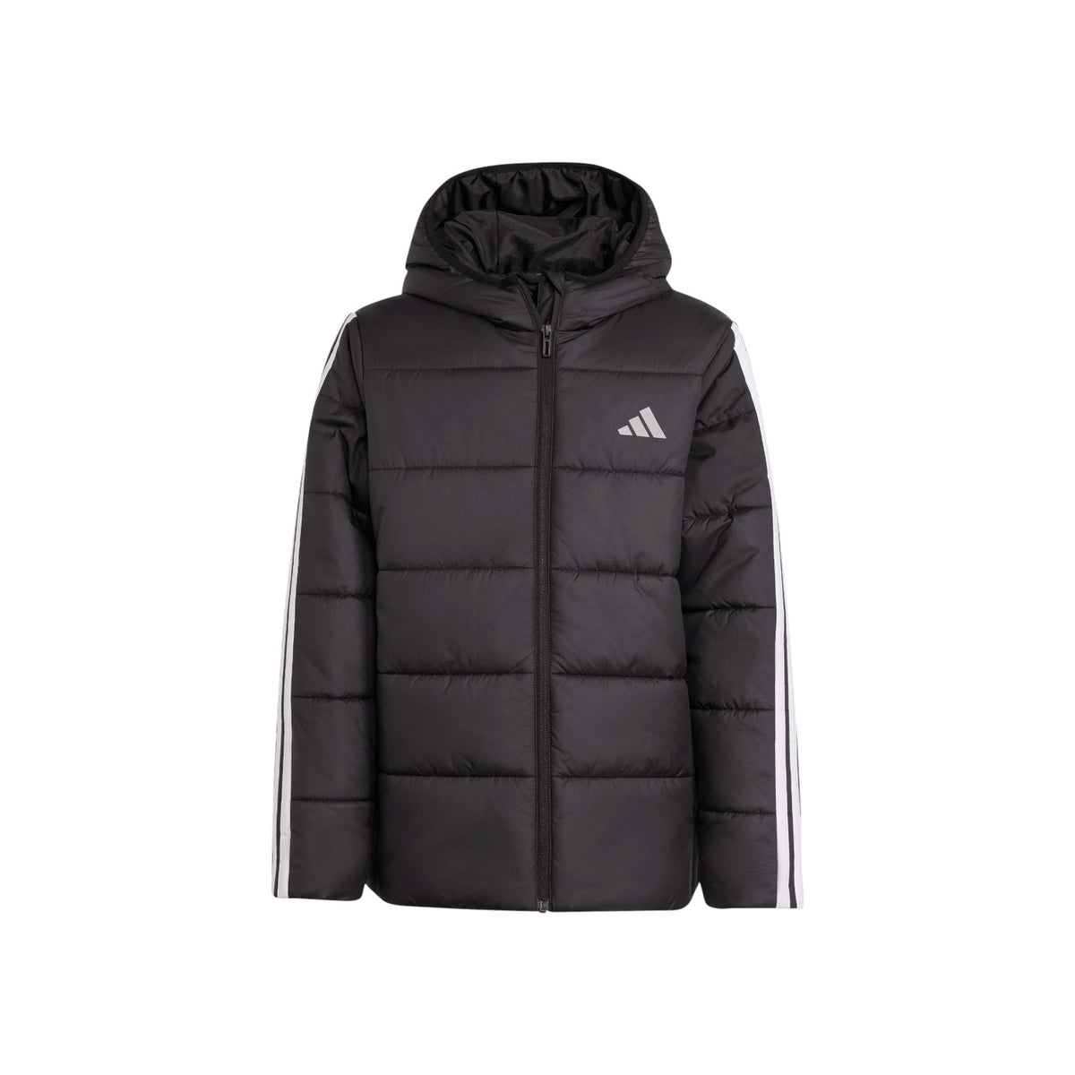 ADIDASFW25/quality-sport-giacca-adidas-JL7402-1.jpg