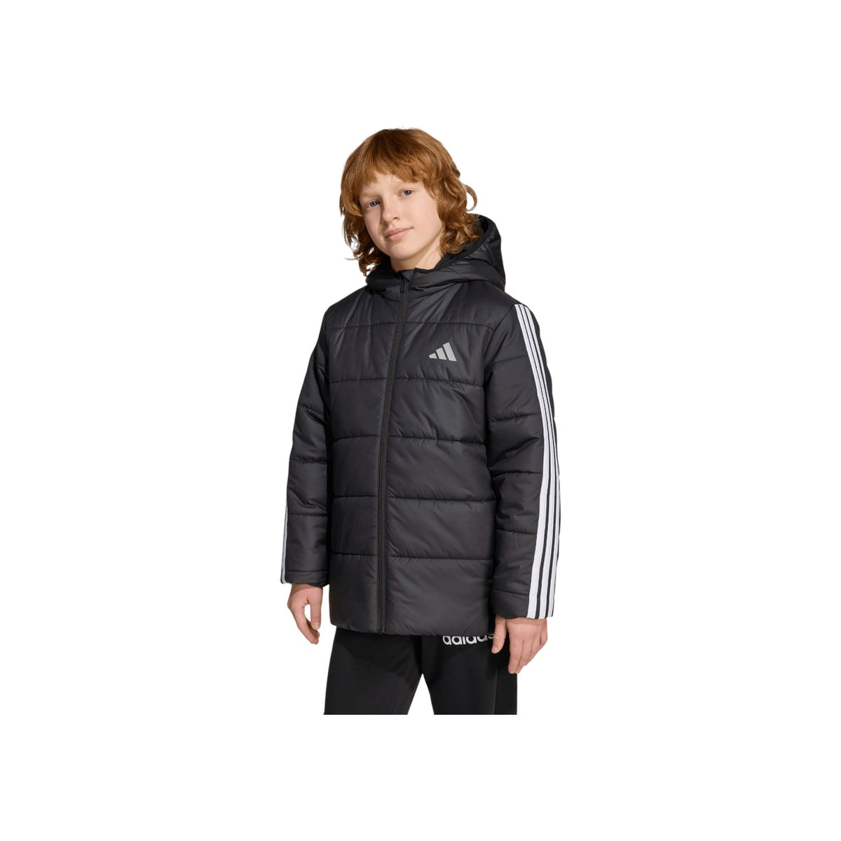 ADIDASFW25/quality-sport-giacca-adidas-JL7402-2.jpg