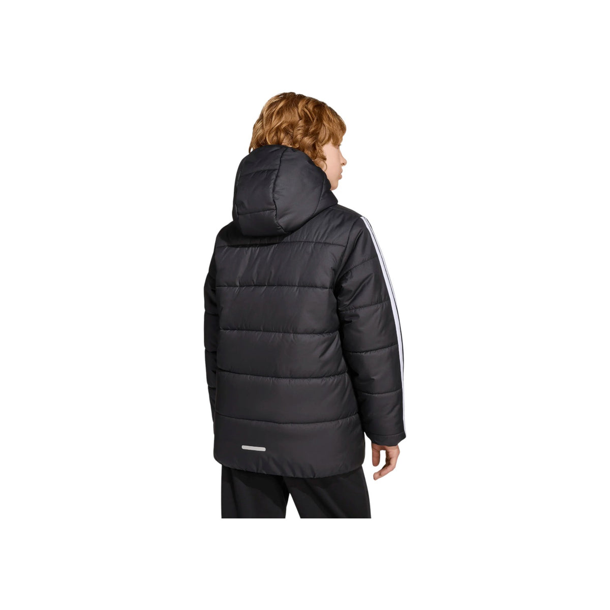 ADIDASFW25/quality-sport-giacca-adidas-JL7402-3.jpg