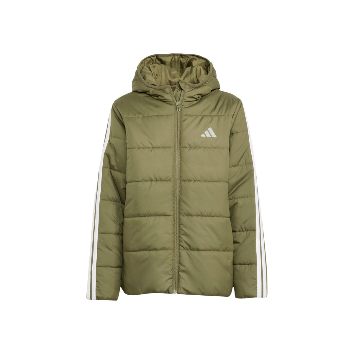 ADIDASFW25/quality-sport-giacca-adidas-JL7405-1.jpg