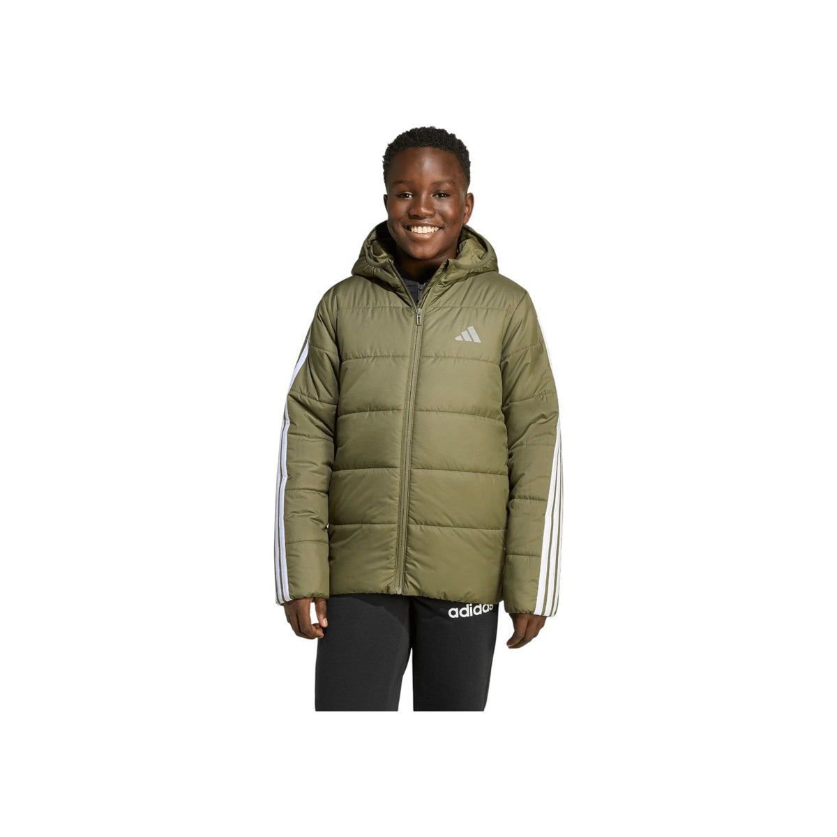 ADIDASFW25/quality-sport-giacca-adidas-JL7405-2.jpg