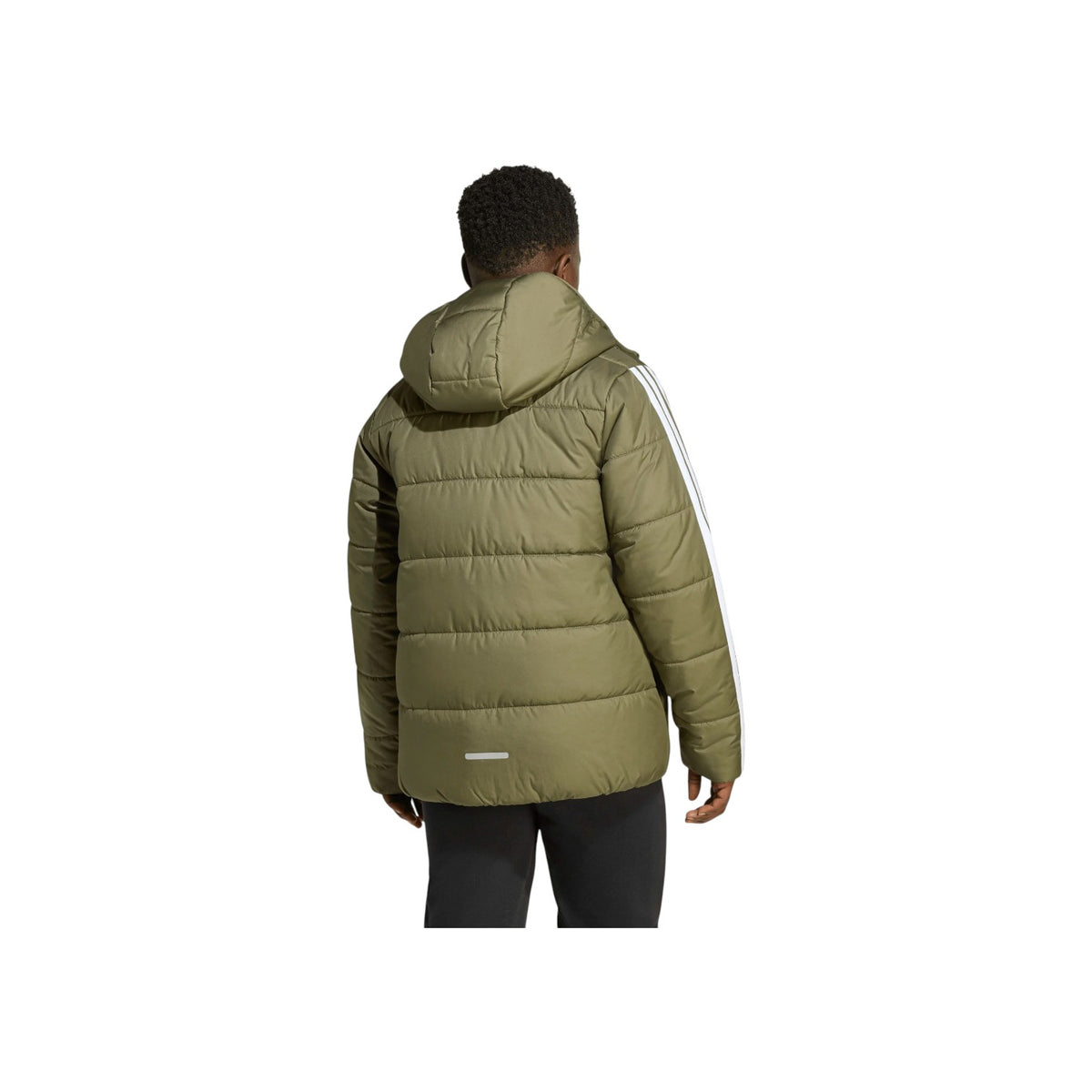 ADIDASFW25/quality-sport-giacca-adidas-JL7405-3.jpg