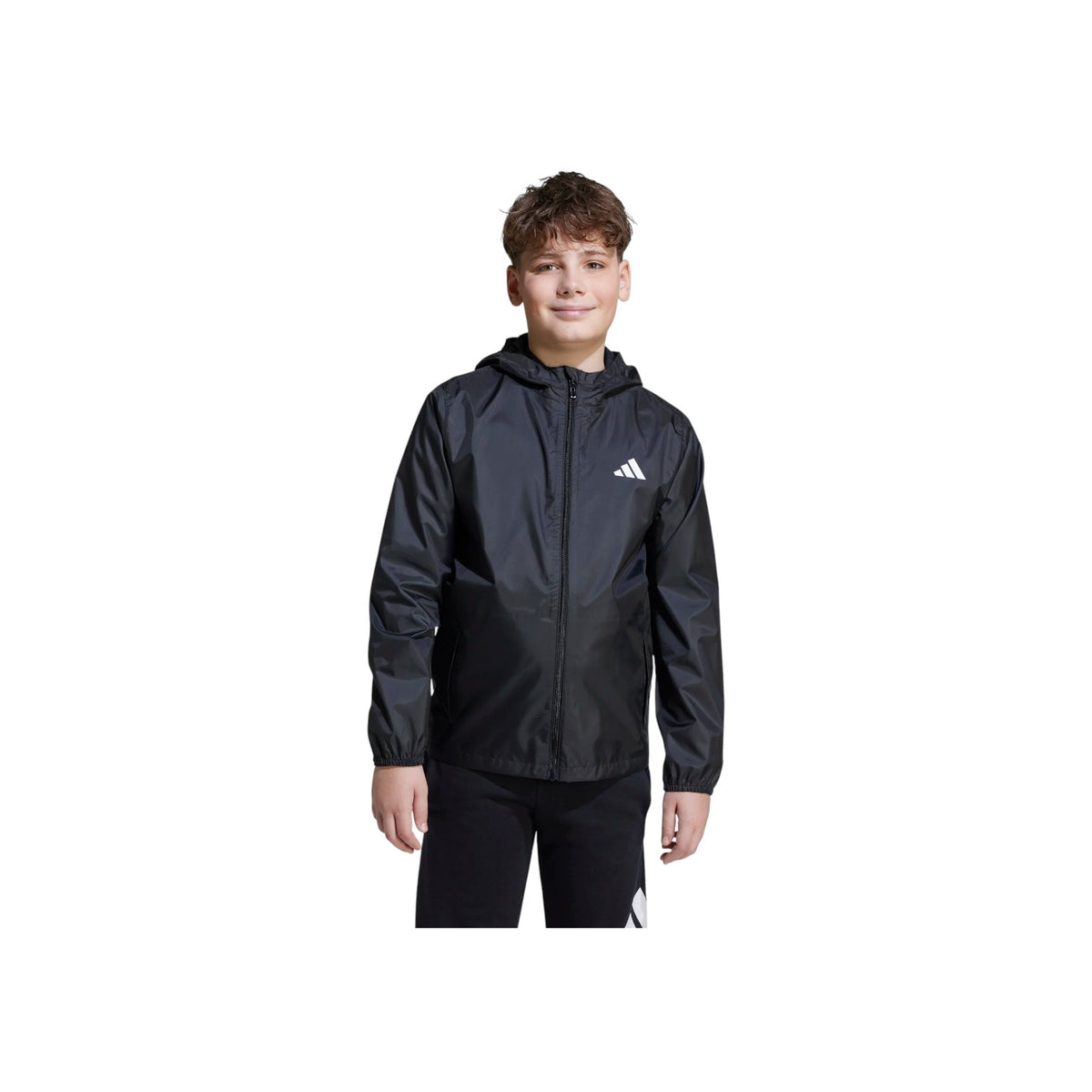 ADIDASFW25/quality-sport-giacca-adidas-JL9046-1.jpg