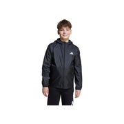 ADIDASFW25/quality-sport-giacca-adidas-JL9046-1.jpg