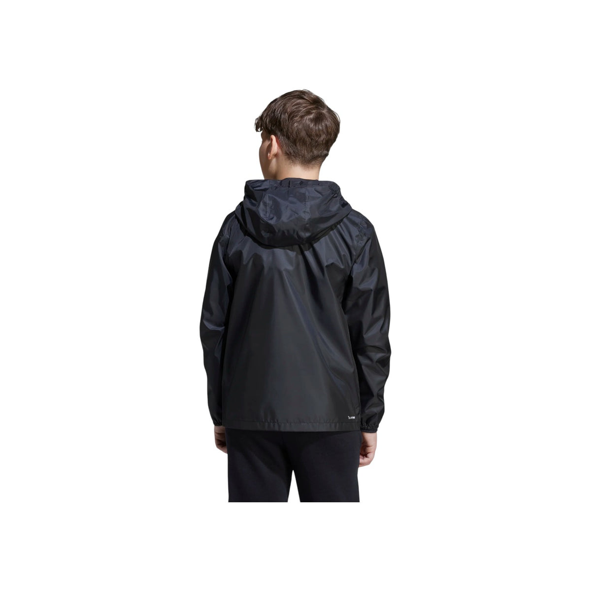 ADIDASFW25/quality-sport-giacca-adidas-JL9046-2.jpg