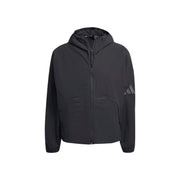 ADIDASFW25/quality-sport-giacca-adidas-JM3936-1.jpg