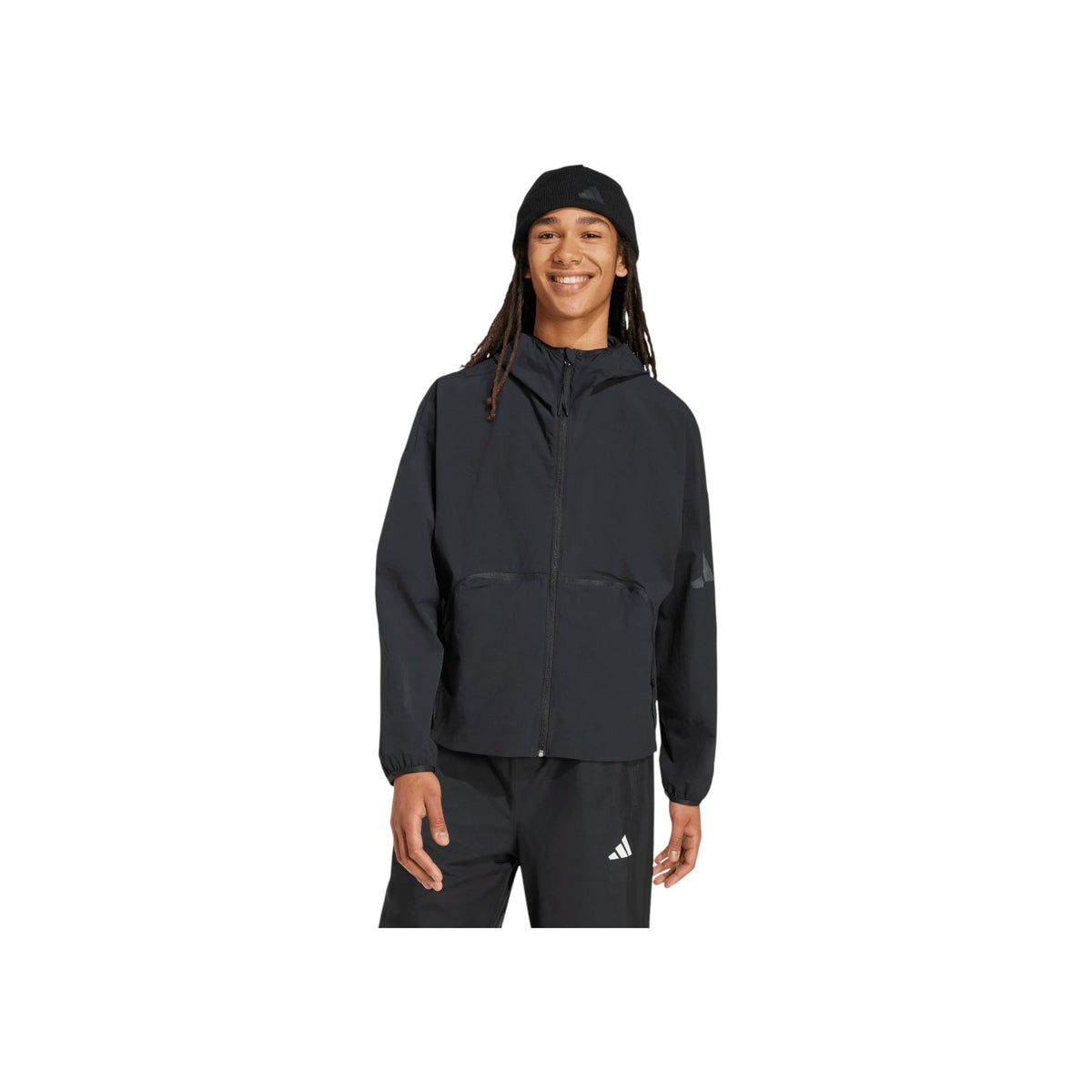 ADIDASFW25/quality-sport-giacca-adidas-JM3936-2.jpg