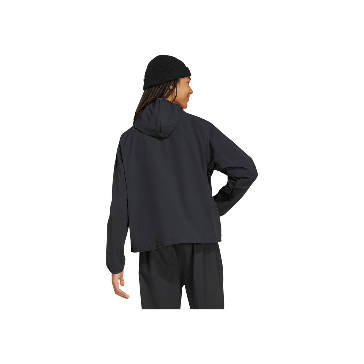 ADIDASFW25/quality-sport-giacca-adidas-JM3936-3.jpg