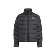 ADIDASFW25/quality-sport-giacca-adidas-JM8421-1.jpg