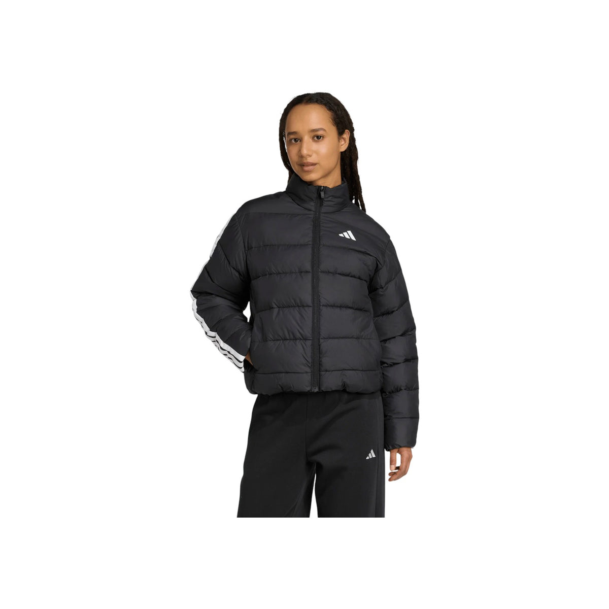 ADIDASFW25/quality-sport-giacca-adidas-JM8421-2.jpg