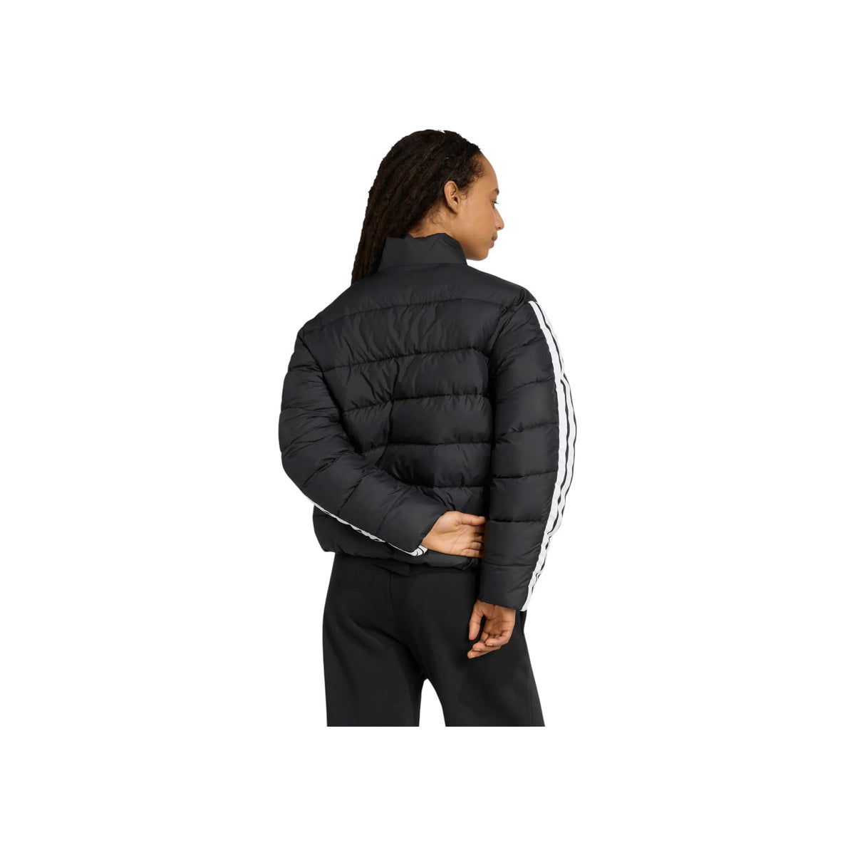 ADIDASFW25/quality-sport-giacca-adidas-JM8421-3.jpg