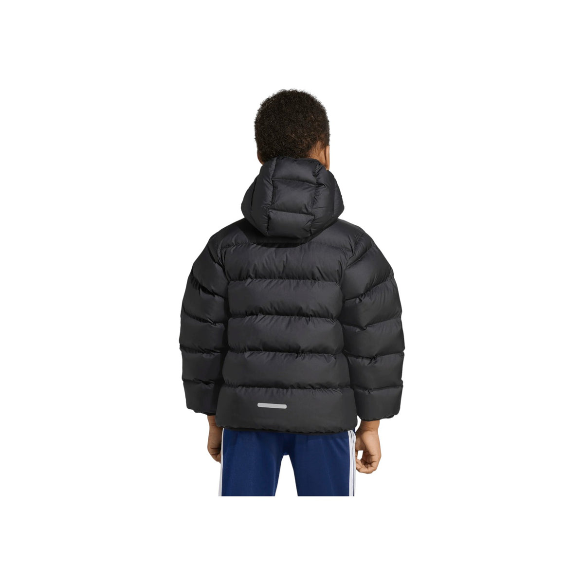 ADIDASFW25/quality-sport-giacca-adidas-JM8864-3.jpg