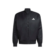 ADIDASFW25/quality-sport-giacca-adidas-JN1825-1.jpg