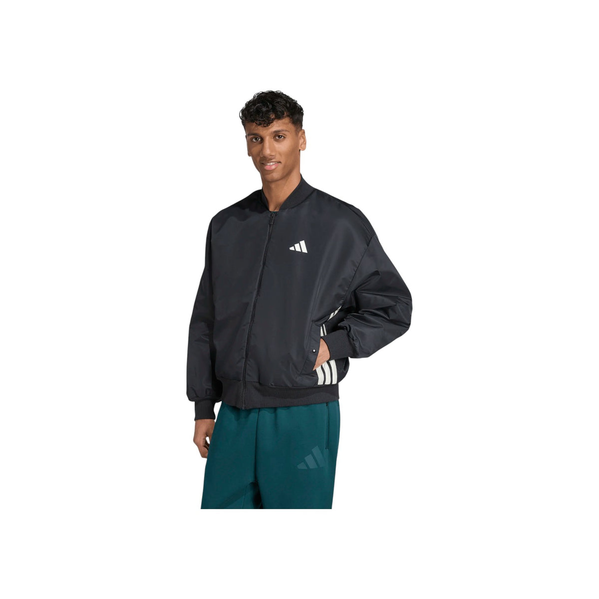 ADIDASFW25/quality-sport-giacca-adidas-JN1825-2.jpg