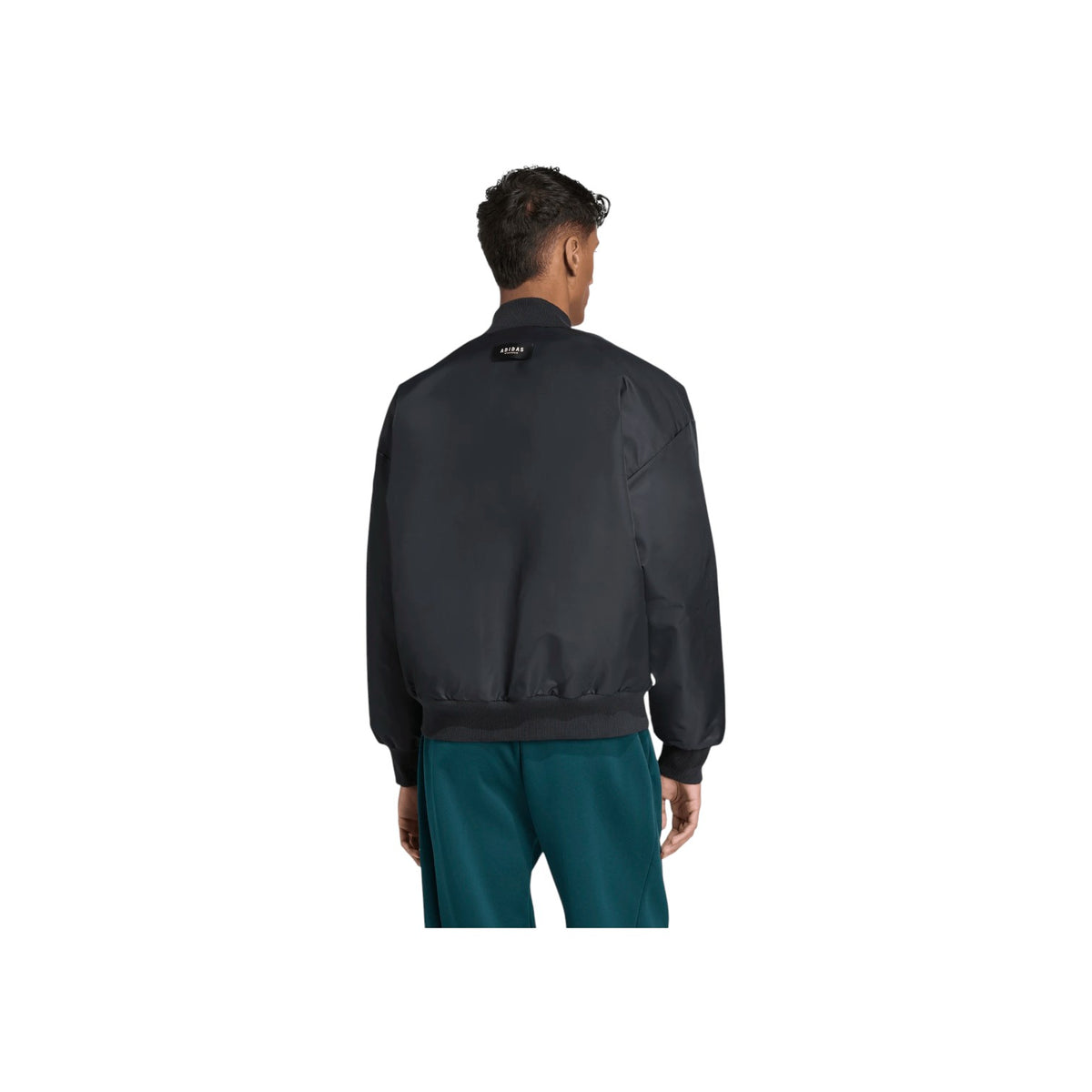 ADIDASFW25/quality-sport-giacca-adidas-JN1825-3.jpg