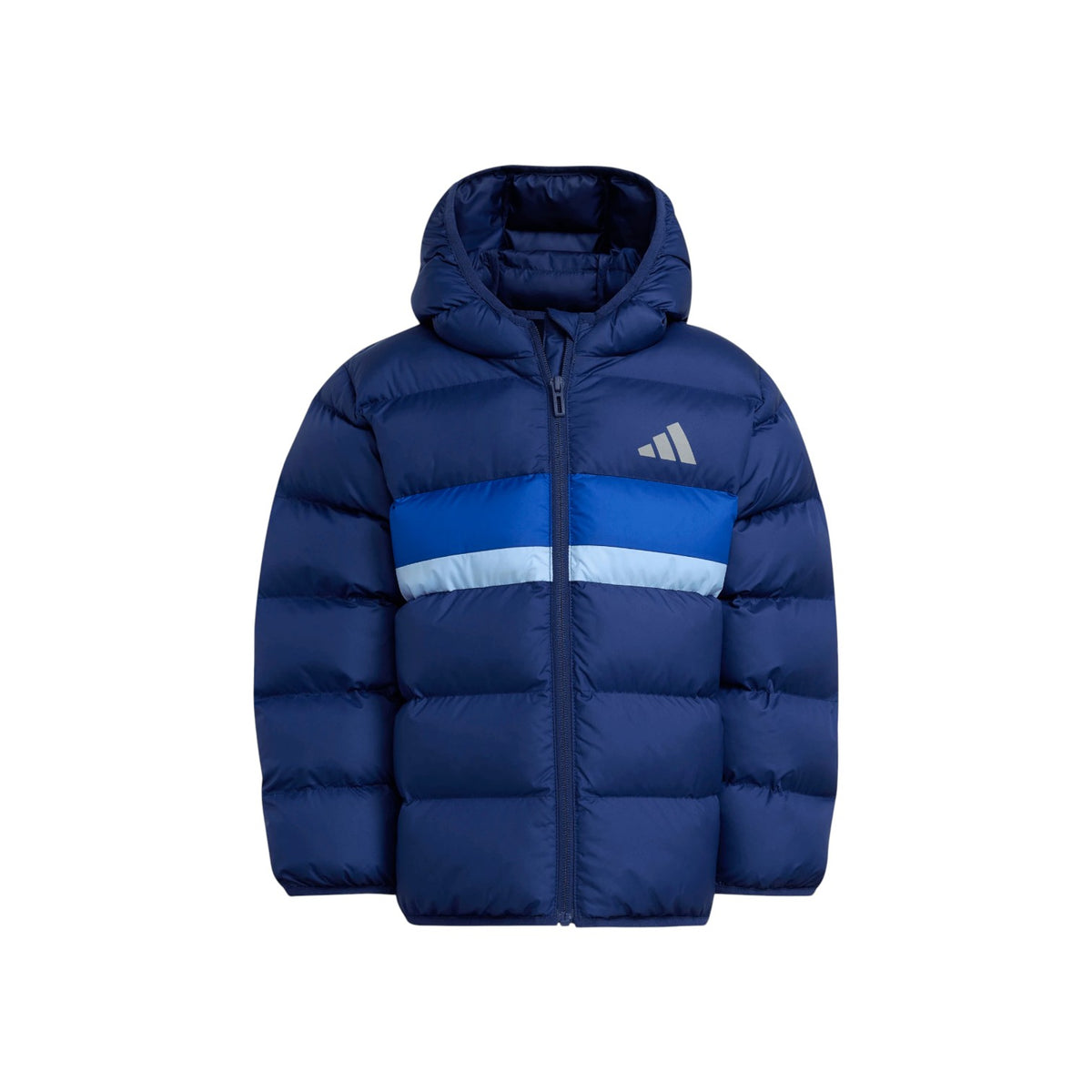 ADIDASFW25/quality-sport-giacca-adidas-JW2453-1.jpg