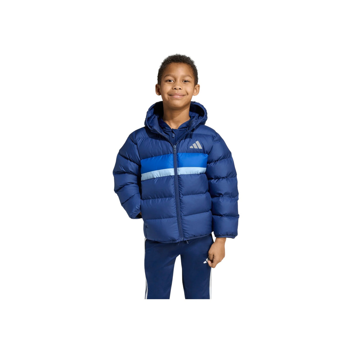 ADIDASFW25/quality-sport-giacca-adidas-JW2453-2.jpg