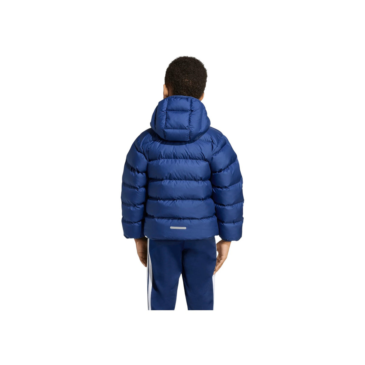 ADIDASFW25/quality-sport-giacca-adidas-JW2453-3.jpg