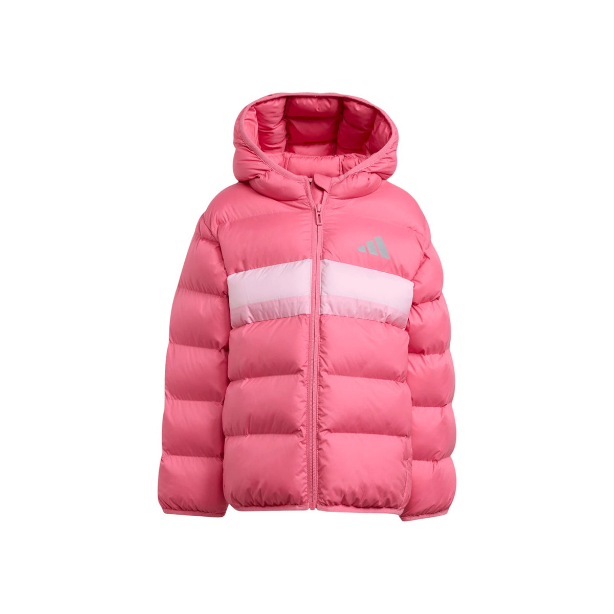 ADIDASFW25/quality-sport-giacca-adidas-JW2454-1.jpg