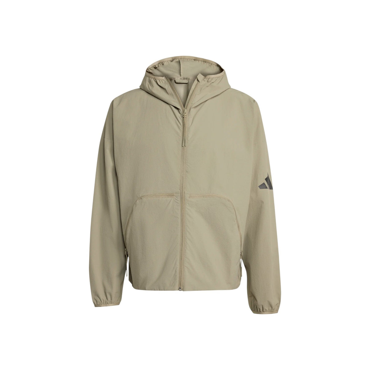 ADIDASFW25/quality-sport-giacca-adidas-JW3631-1.jpg