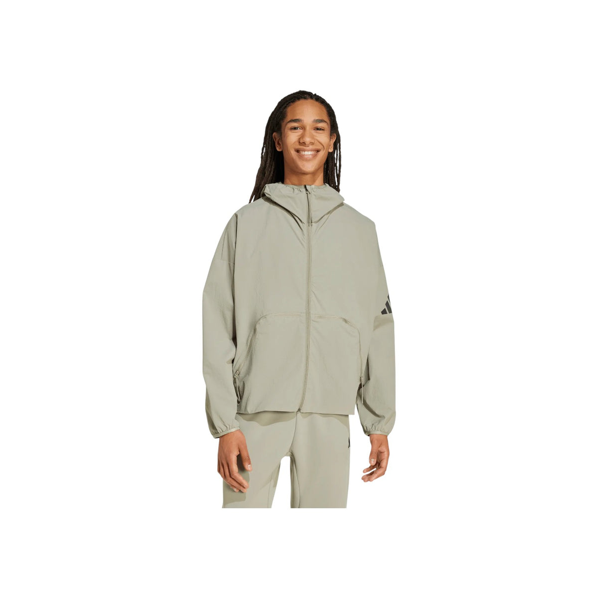 ADIDASFW25/quality-sport-giacca-adidas-JW3631-2.jpg