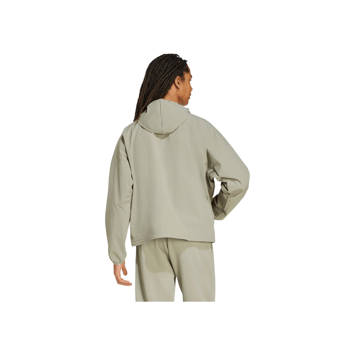 ADIDASFW25/quality-sport-giacca-adidas-JW3631-3.jpg