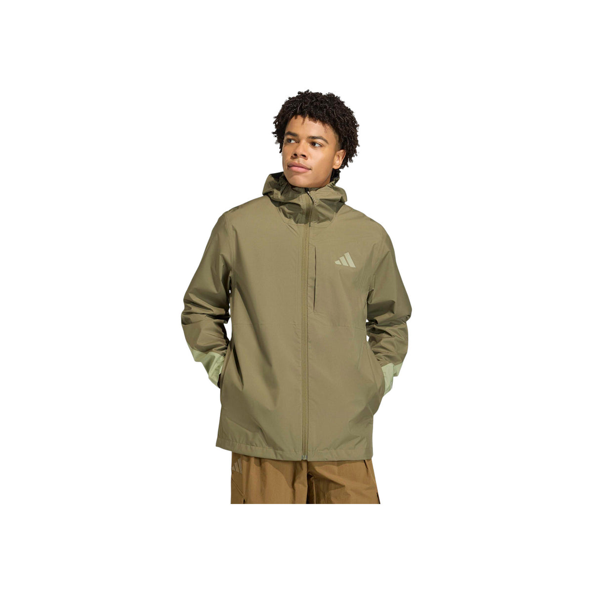ADIDASTERREXSS26/quality-sport-giacca-adidas-KA4504-1.jpg