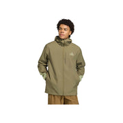 ADIDASTERREXSS26/quality-sport-giacca-adidas-KA4504-1.jpg