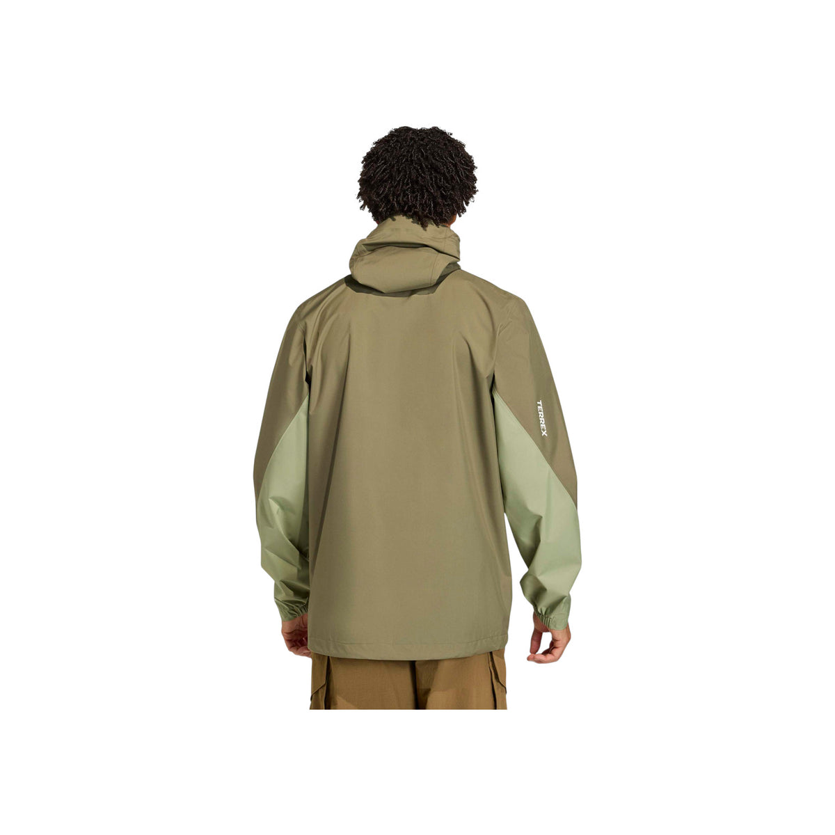 ADIDASTERREXSS26/quality-sport-giacca-adidas-KA4504-2.jpg