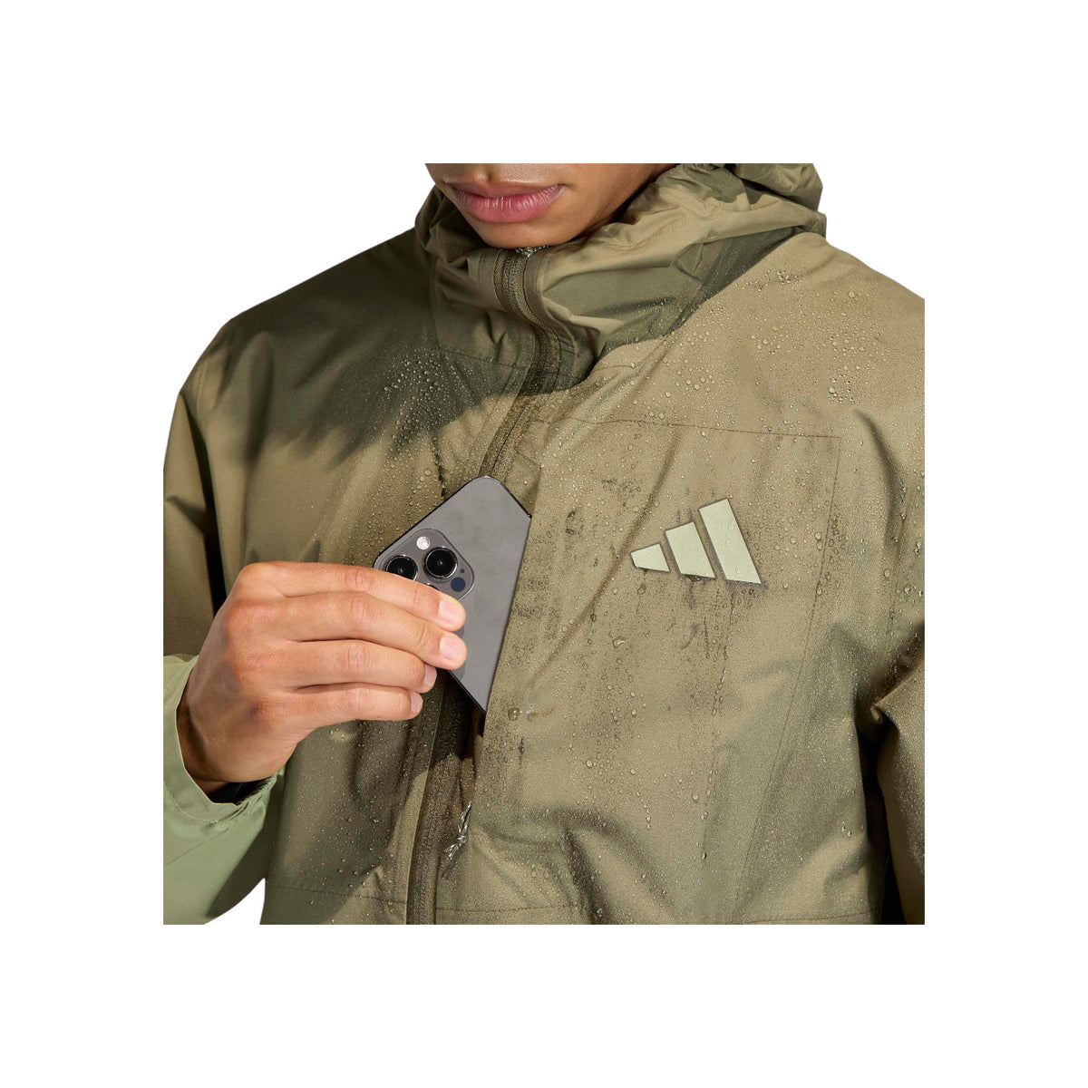 ADIDASTERREXSS26/quality-sport-giacca-adidas-KA4504-3.jpg