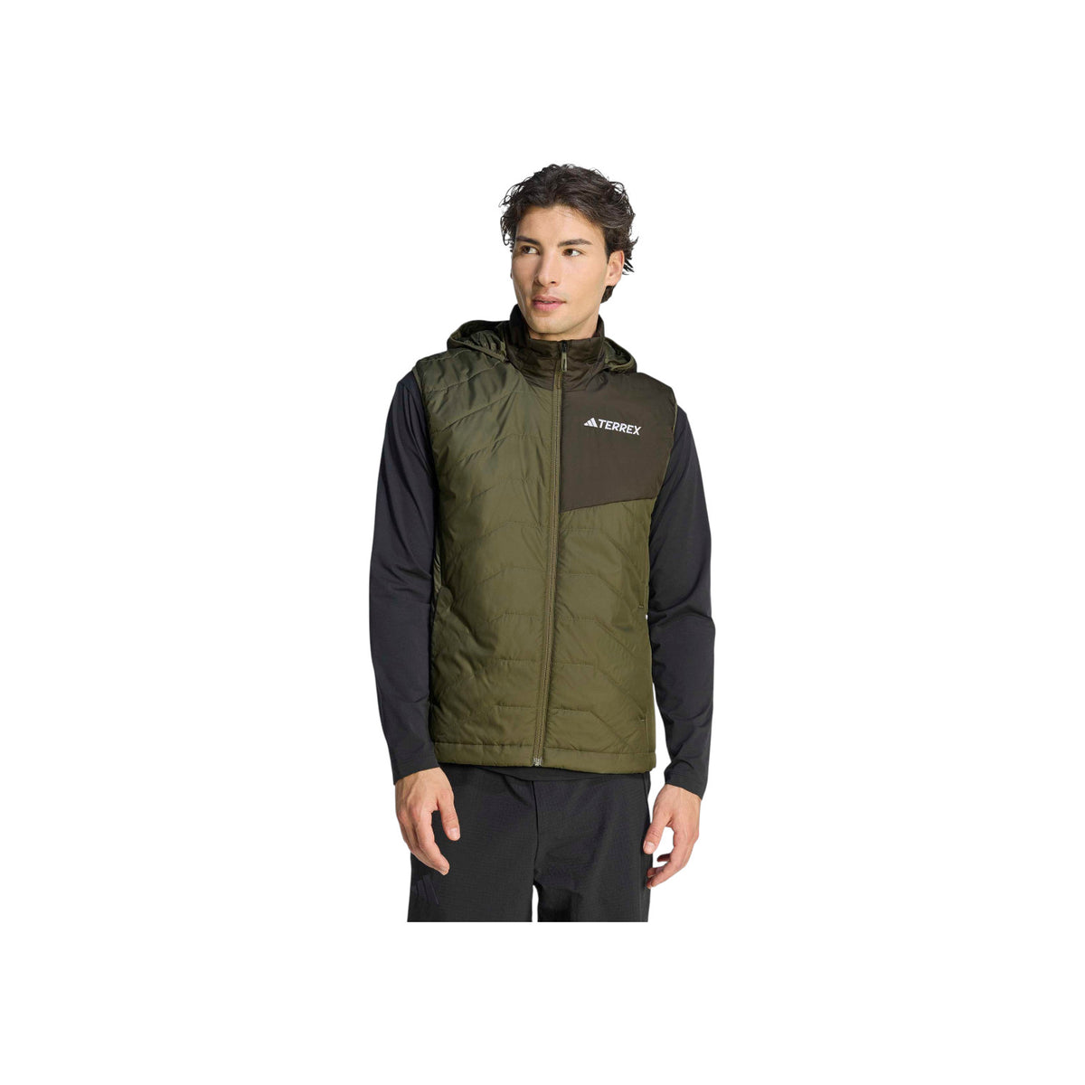 ADIDASTERREXSS26/quality-sport-giacca-adidas-KA6949-1.jpg