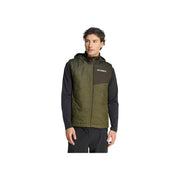 ADIDASTERREXSS26/quality-sport-giacca-adidas-KA6949-1.jpg