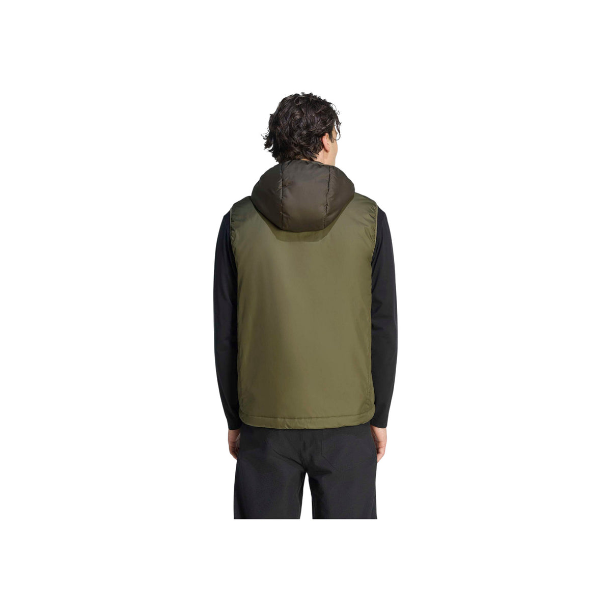 ADIDASTERREXSS26/quality-sport-giacca-adidas-KA6949-2.jpg