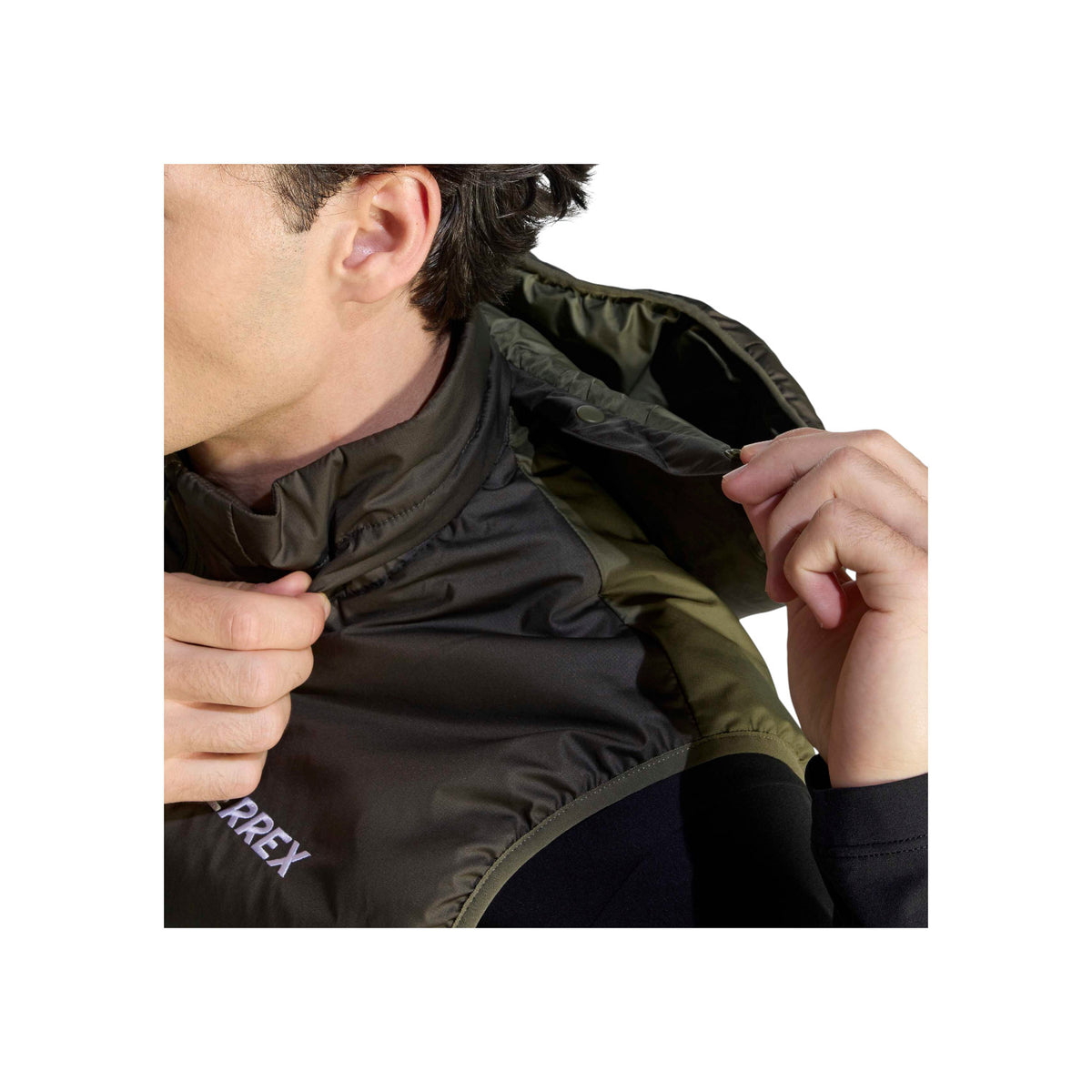 ADIDASTERREXSS26/quality-sport-giacca-adidas-KA6949-3.jpg