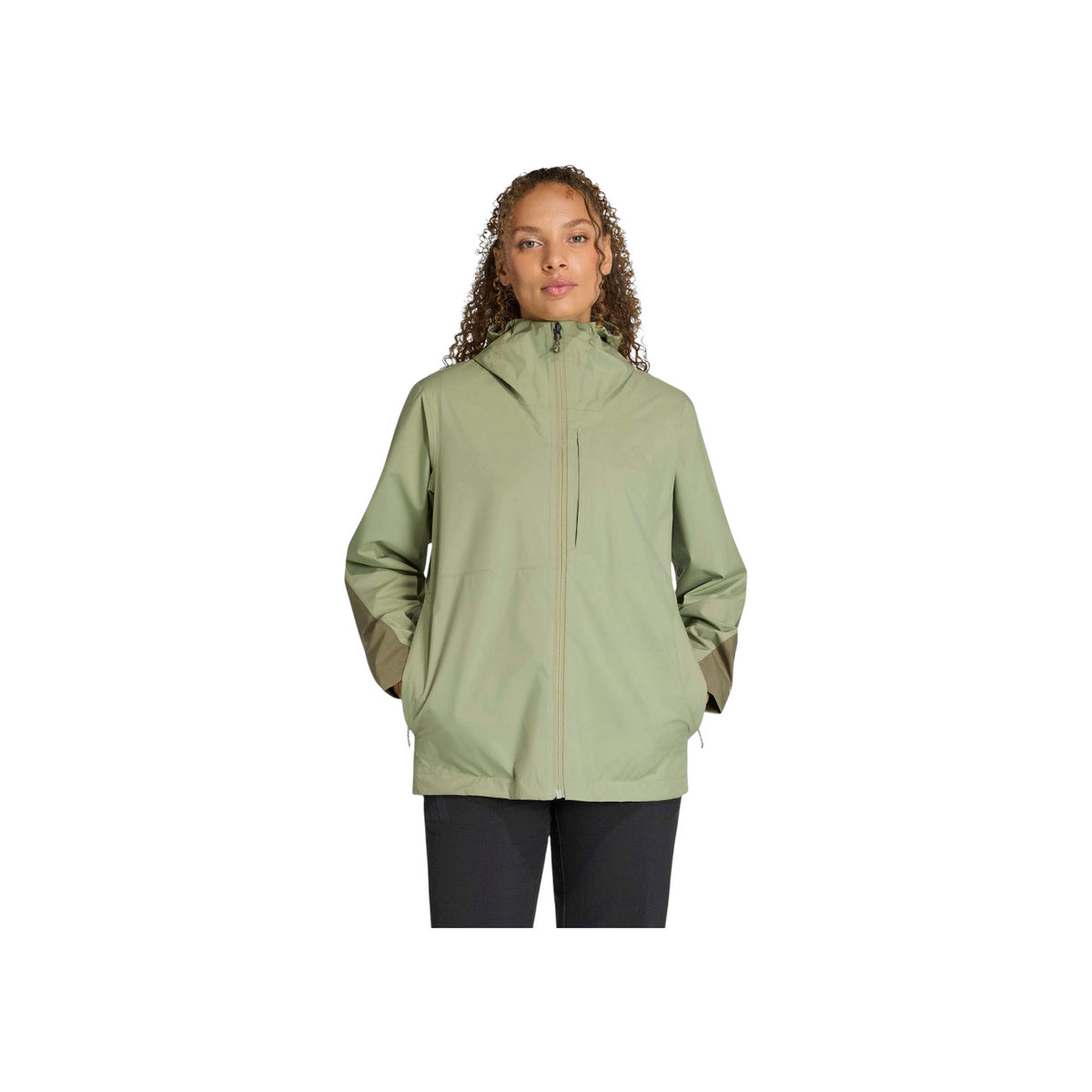 ADIDASTERREXSS26/quality-sport-giacca-adidas-KA7027-1.jpg