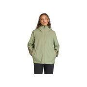 ADIDASTERREXSS26/quality-sport-giacca-adidas-KA7027-1.jpg