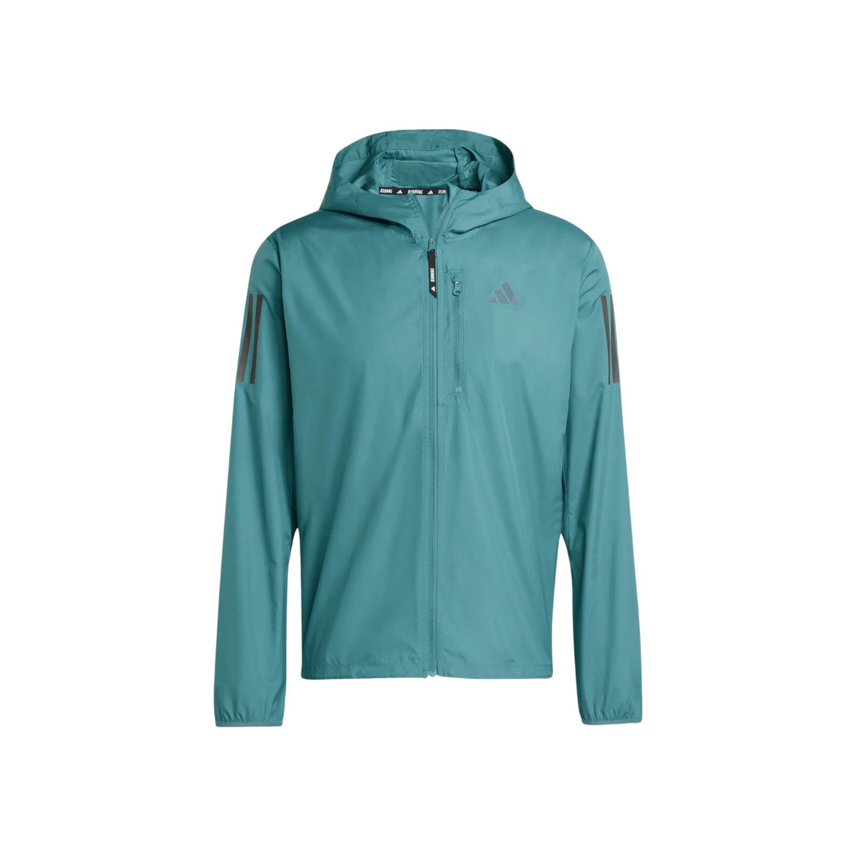 ADIDASFW25/quality-sport-giacca-adidas-KC2203-1.jpg