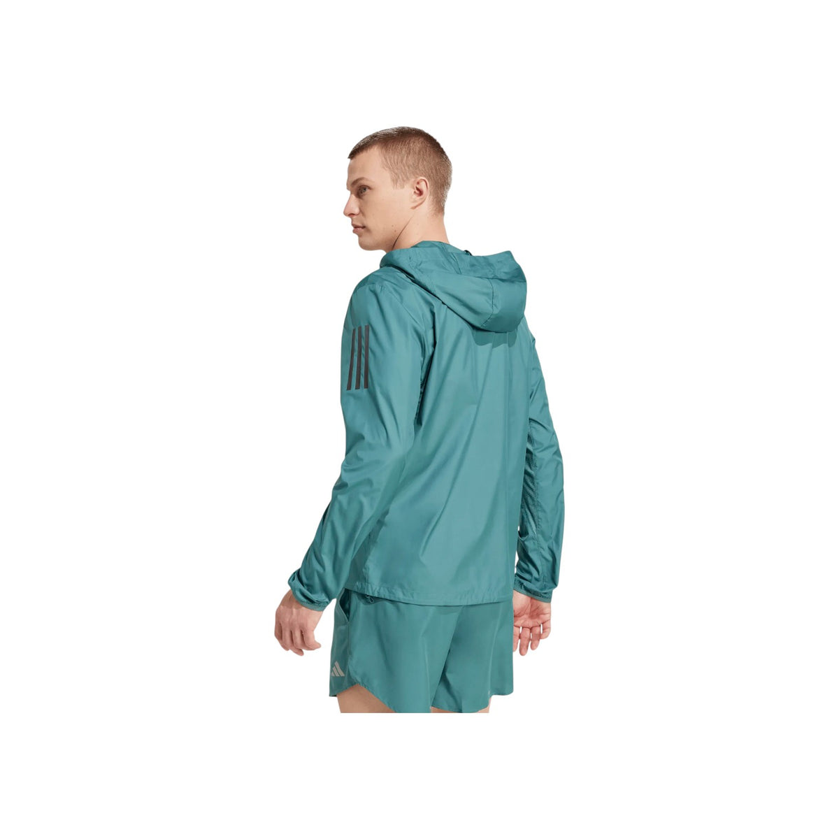 ADIDASFW25/quality-sport-giacca-adidas-KC2203-2.jpg