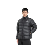ADIDASFW26/quality-sport-giacca-adidas-KF2707-1.jpg