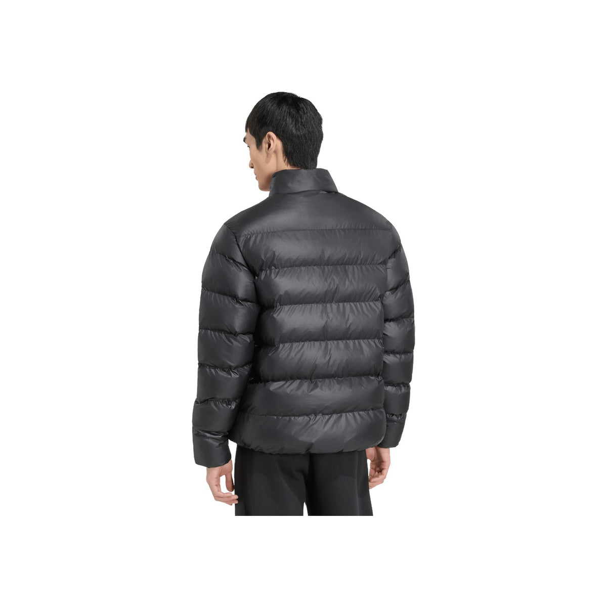 ADIDASFW26/quality-sport-giacca-adidas-KF2707-2.jpg