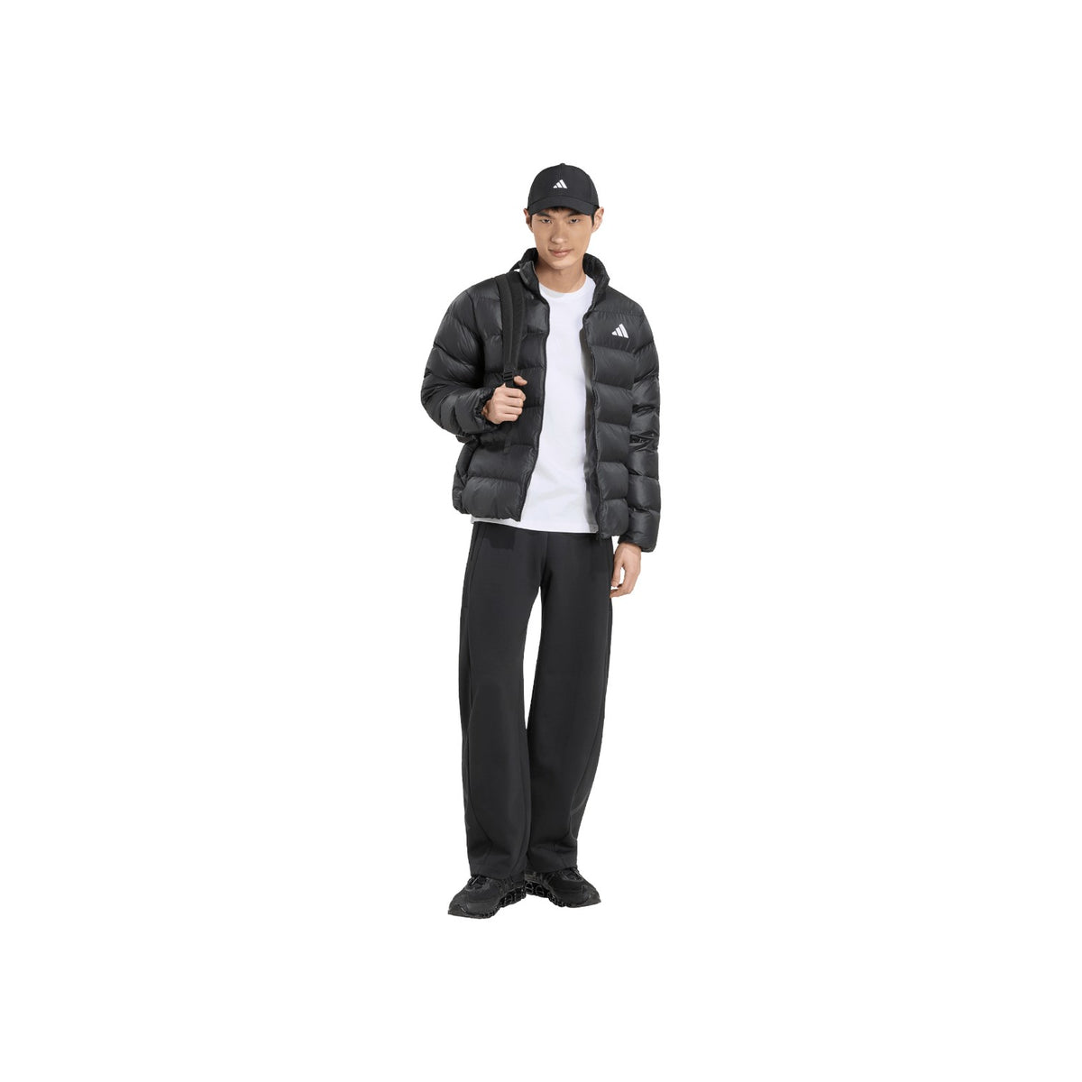 ADIDASFW26/quality-sport-giacca-adidas-KF2707-3.jpg