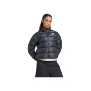 ADIDASFW26/quality-sport-giacca-adidas-KF2712-1.jpg