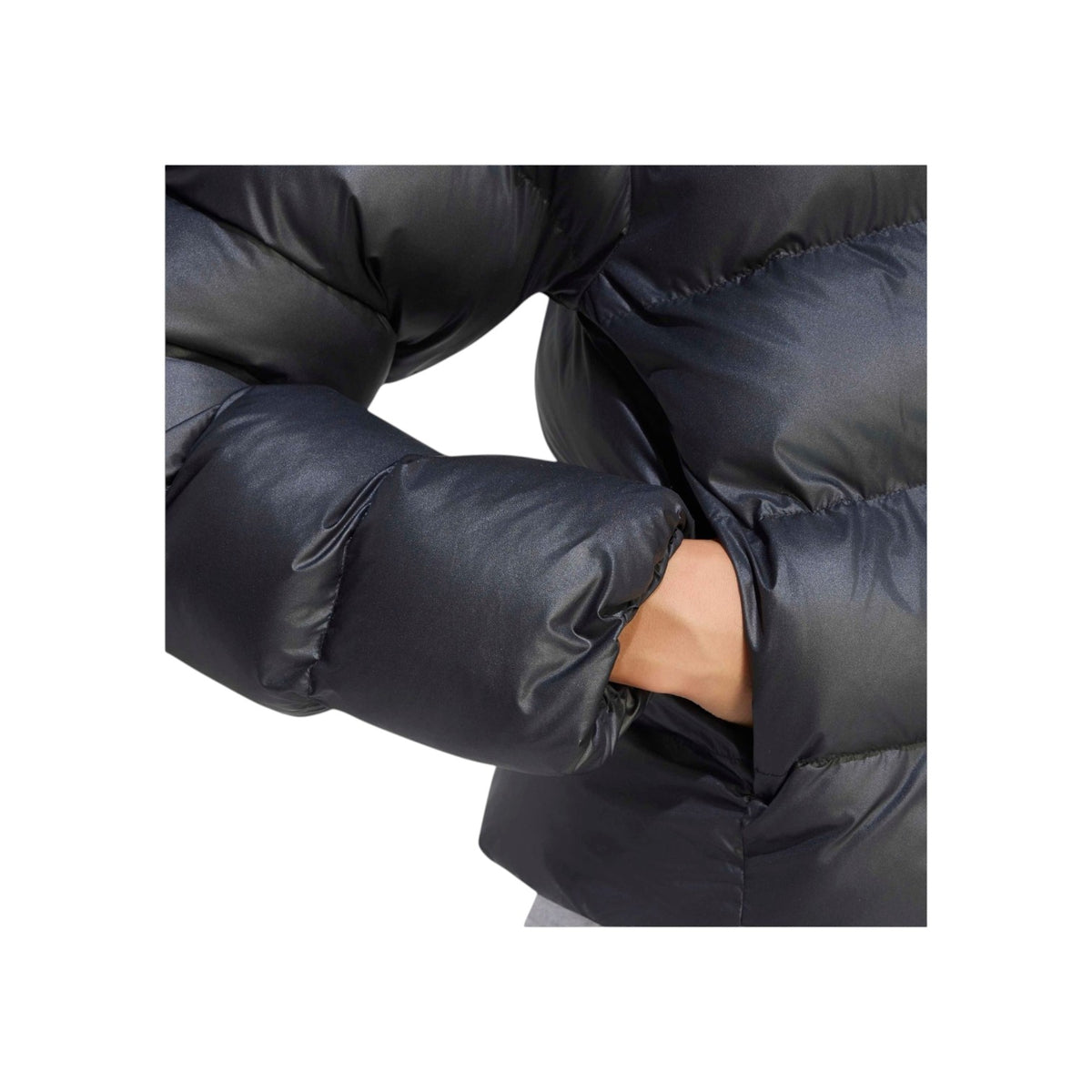 ADIDASFW26/quality-sport-giacca-adidas-KF2712-3.jpg