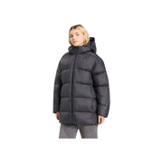 ADIDASFW26/quality-sport-giacca-adidas-KF7591-1.jpg