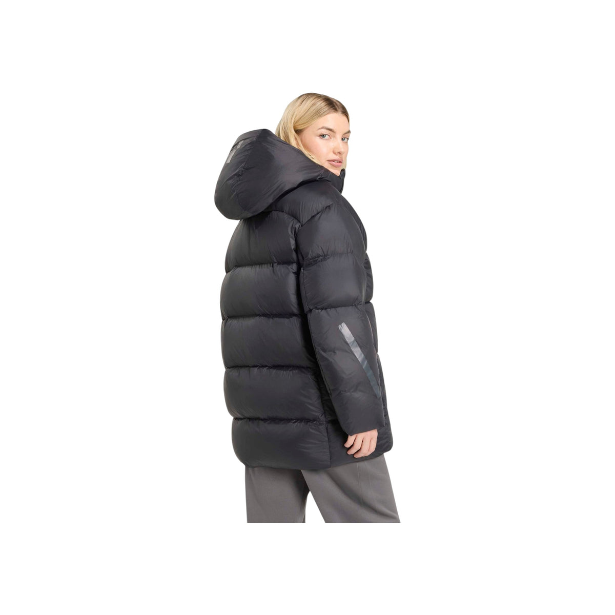 ADIDASFW26/quality-sport-giacca-adidas-KF7591-2.jpg