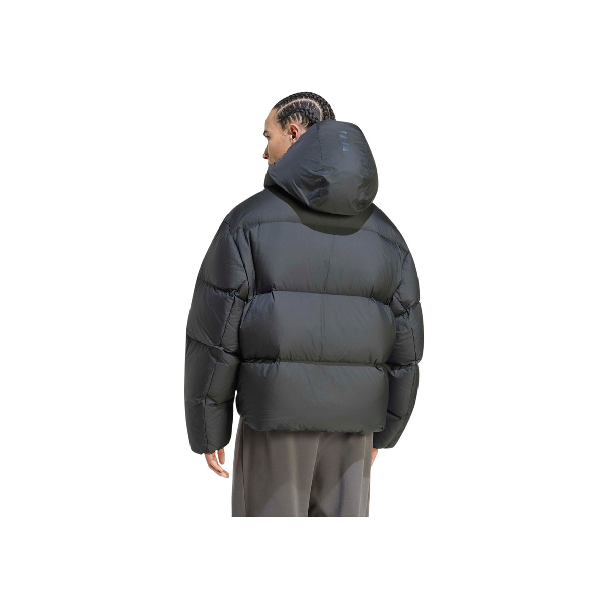 ADIDASFW26/quality-sport-giacca-adidas-KG1543-2.jpg