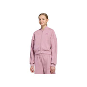 ADIDASFW26/quality-sport-giacca-adidas-KQ6122-1.jpg