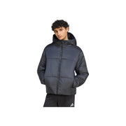 ADIDASFW26/quality-sport-giacca-adidas-KS6446-1.jpg