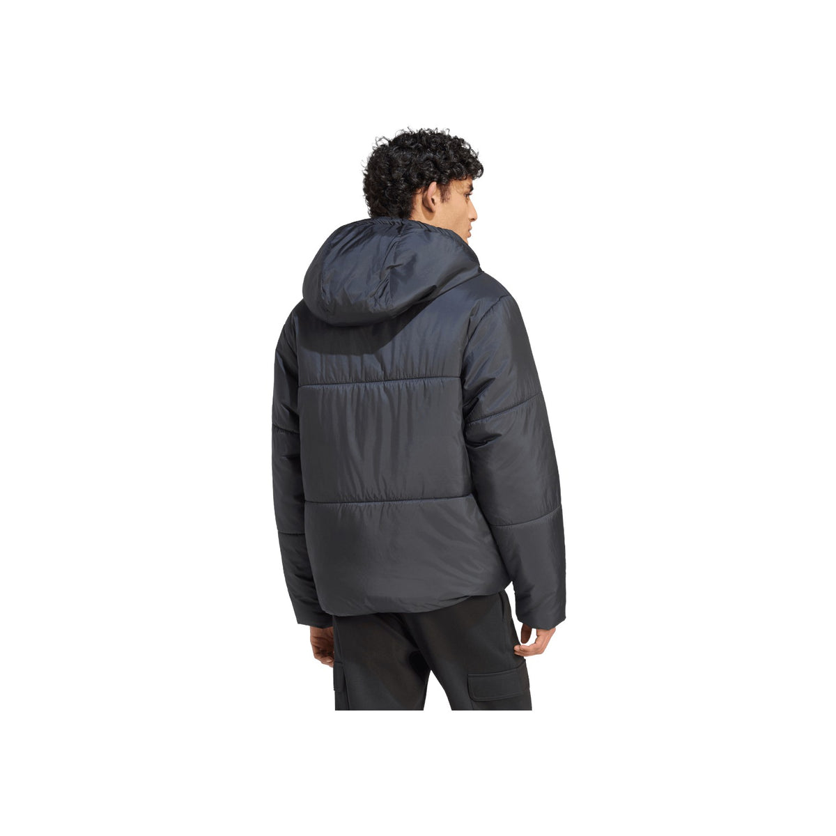 ADIDASFW26/quality-sport-giacca-adidas-KS6446-2.jpg